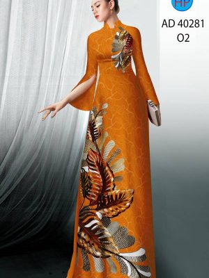 1625738711 930 vai ao dai mau moi vua ra (13)